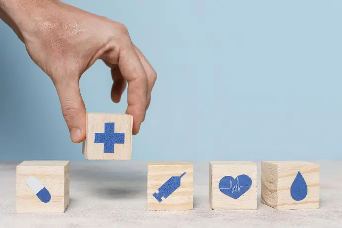 Implementación Estándar (Costo de implementación y capacitación única vez)